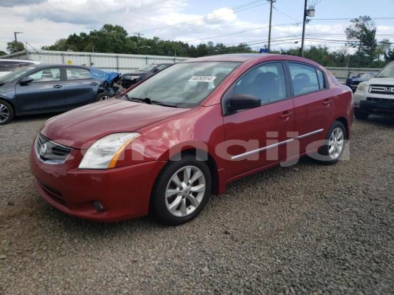 Big with watermark nissan sentra lagos state badagry 47192