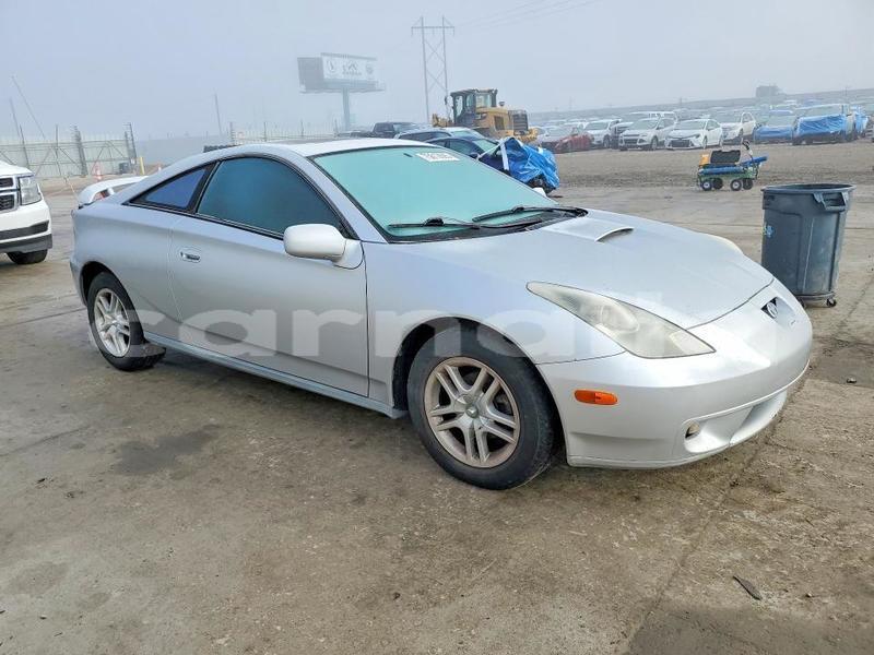 Big with watermark toyota celica lagos state lagos 47193