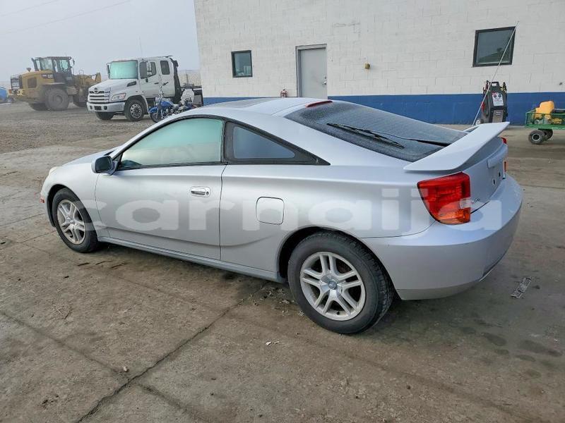 Big with watermark toyota celica lagos state lagos 47193