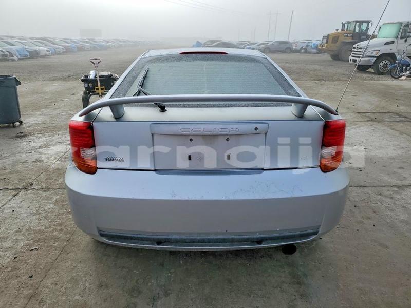 Big with watermark toyota celica lagos state lagos 47193