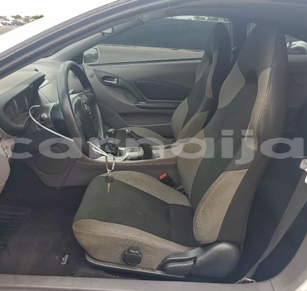 Big with watermark toyota celica lagos state lagos 47193