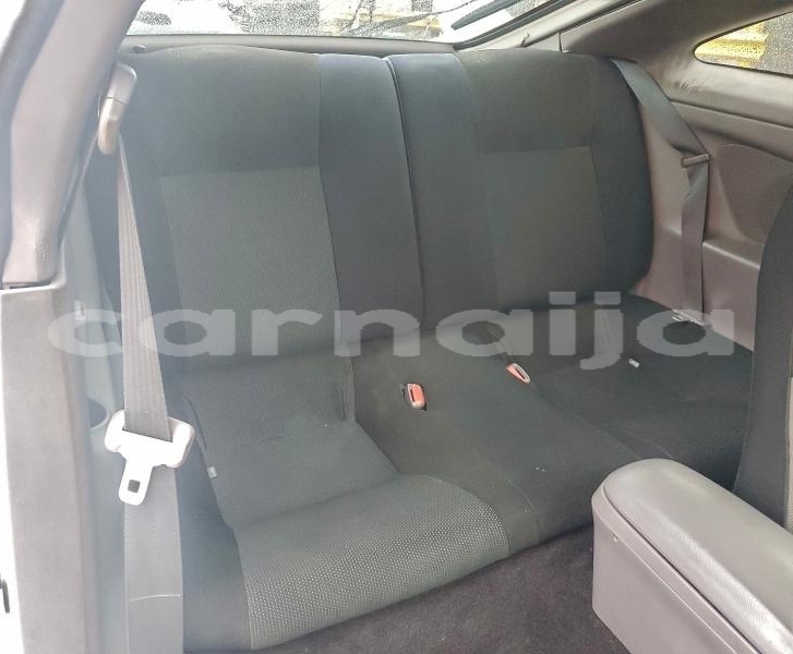 Big with watermark toyota celica lagos state lagos 47193