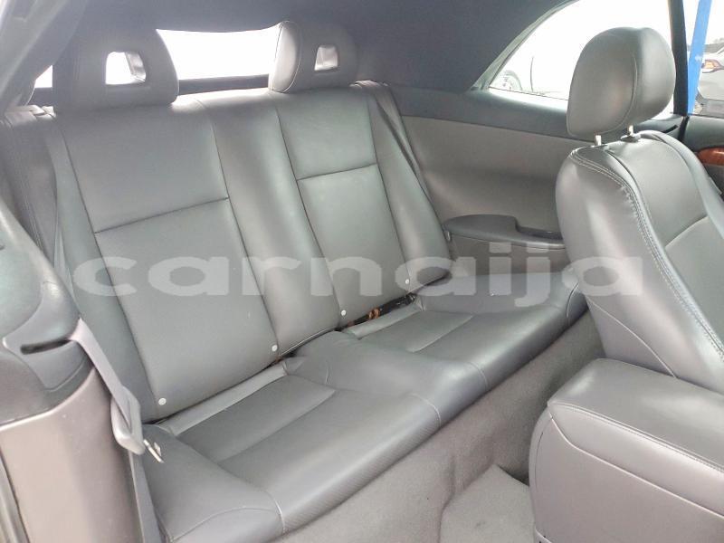 Big with watermark toyota solara lagos state badagry 47194