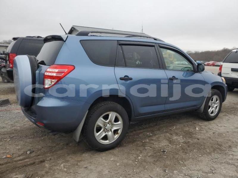 Big with watermark toyota rav4 lagos state badagry 47195
