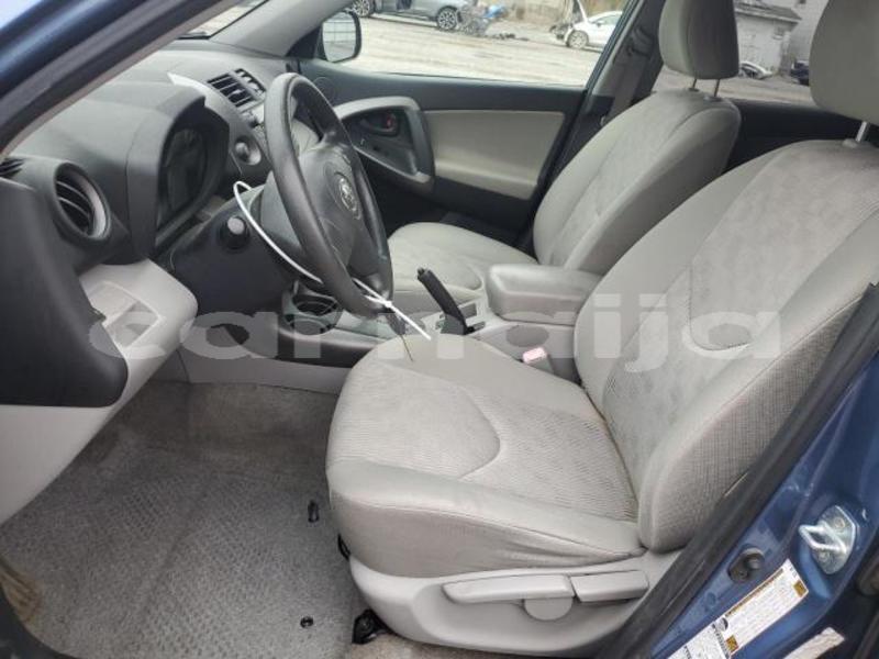 Big with watermark toyota rav4 lagos state badagry 47195