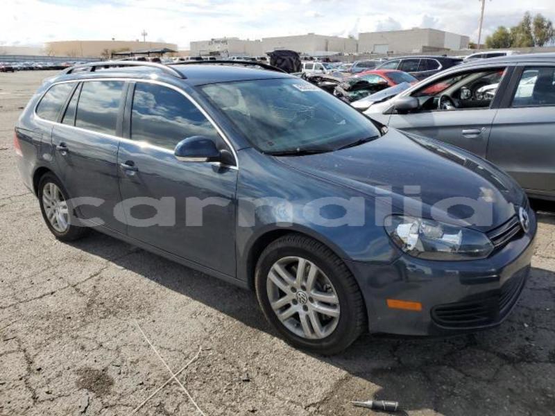 Big with watermark volkswagen jetta lagos state badagry 47196