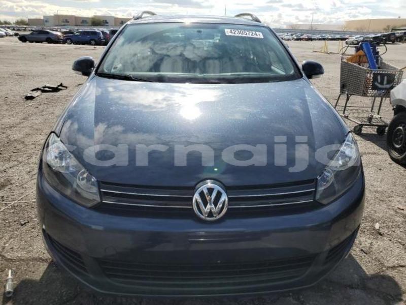 Big with watermark volkswagen jetta lagos state badagry 47196