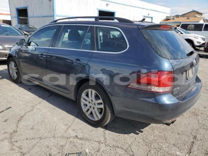 Big with watermark volkswagen jetta lagos state badagry 47196