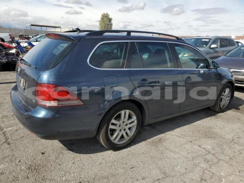 Big with watermark volkswagen jetta lagos state badagry 47196