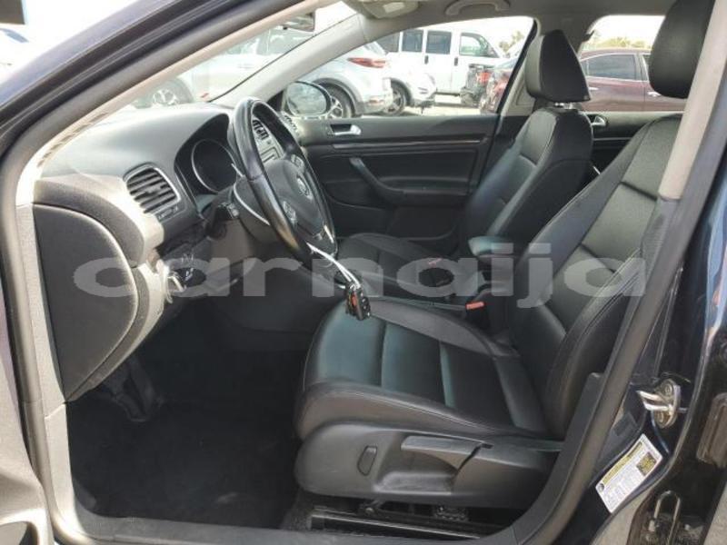 Big with watermark volkswagen jetta lagos state badagry 47196