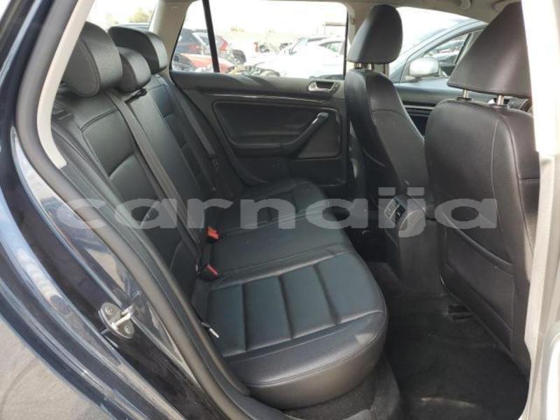 Big with watermark volkswagen jetta lagos state badagry 47196