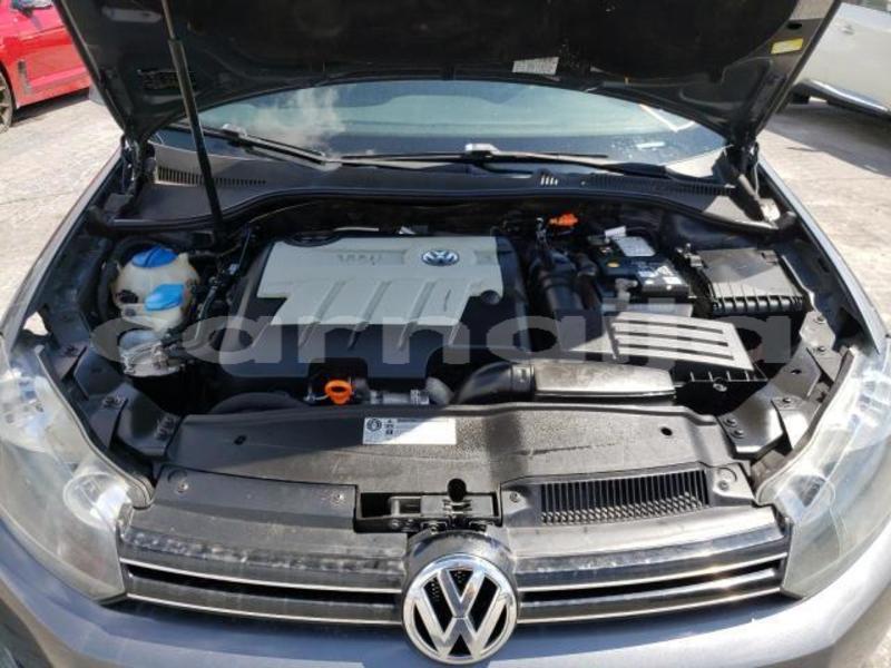 Big with watermark volkswagen jetta lagos state badagry 47196