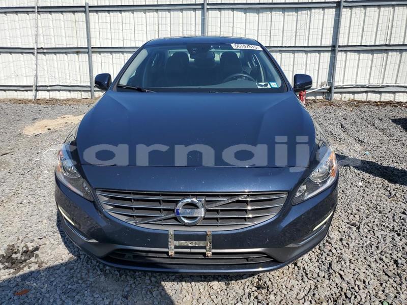 Big with watermark volvo s60 lagos state badagry 47197