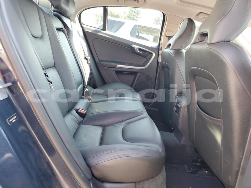 Big with watermark volvo s60 lagos state badagry 47197