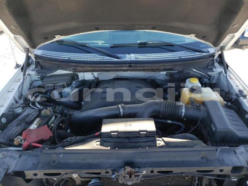 Big with watermark ford f 150 lagos state badagry 47199