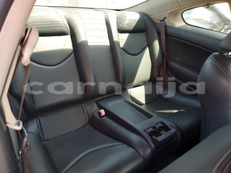 Big with watermark infiniti g lagos state badagry 47202