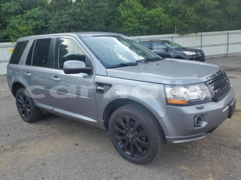 Big with watermark land rover series ii lagos state badagry 47205