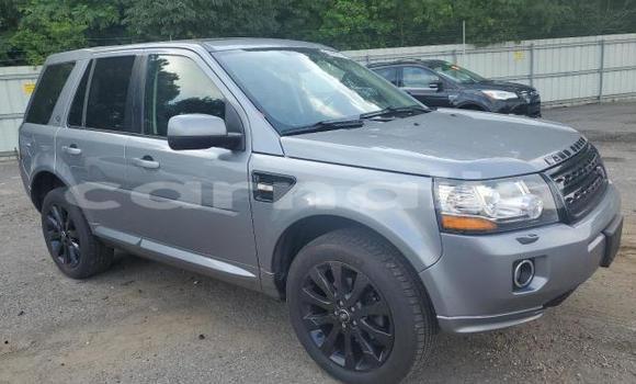 Acheter Neuf Voiture Land Rover Series II Noir à Badagry, État de Lagos