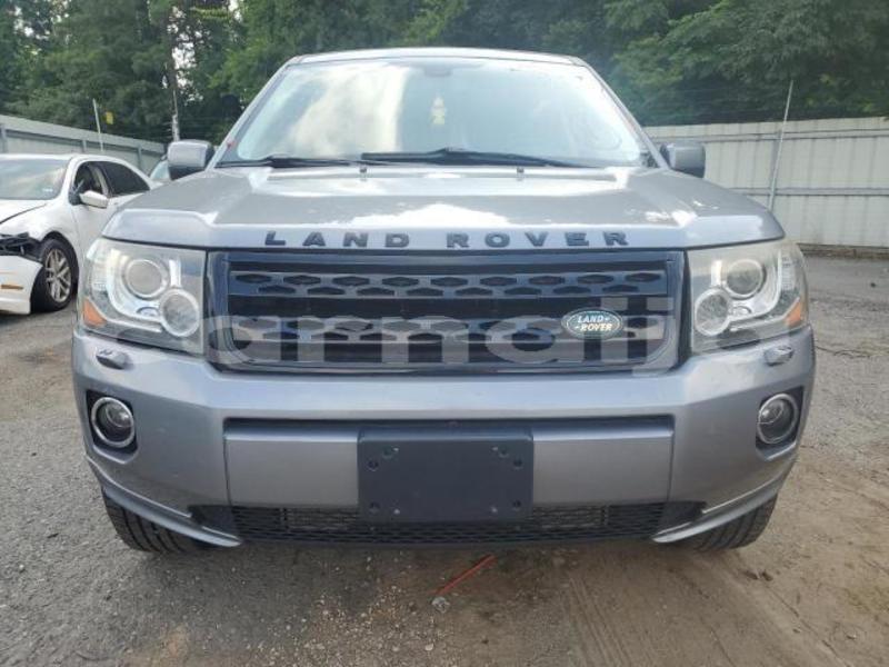 Big with watermark land rover series ii lagos state badagry 47205