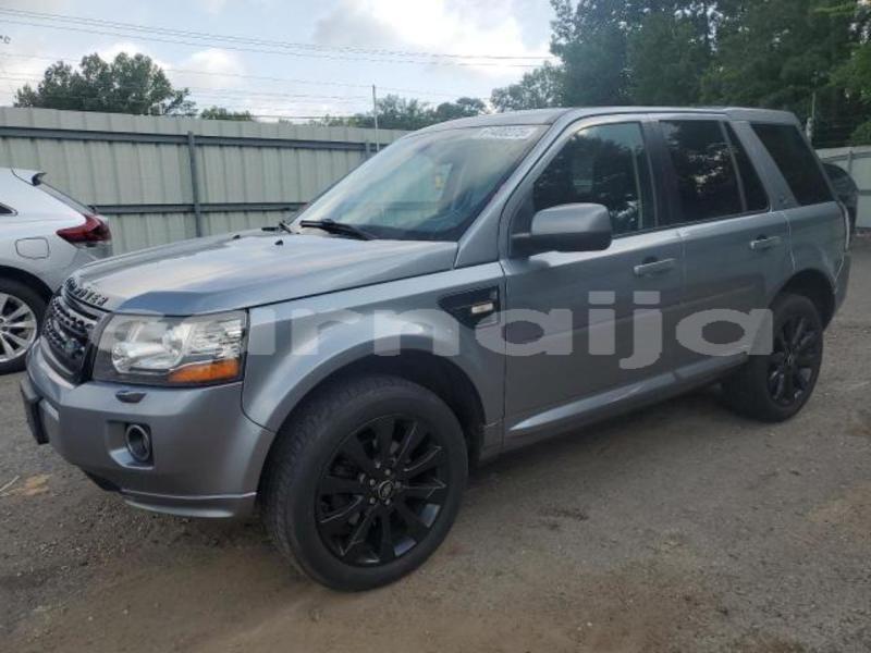 Big with watermark land rover series ii lagos state badagry 47205