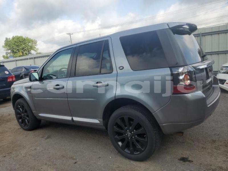 Big with watermark land rover series ii lagos state badagry 47205