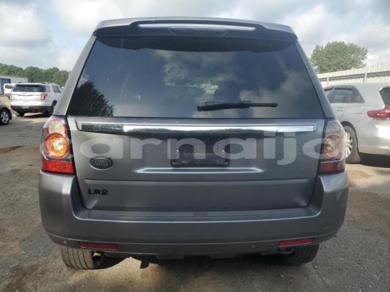 Big with watermark land rover series ii lagos state badagry 47205