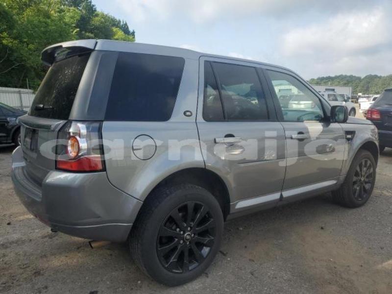 Big with watermark land rover series ii lagos state badagry 47205