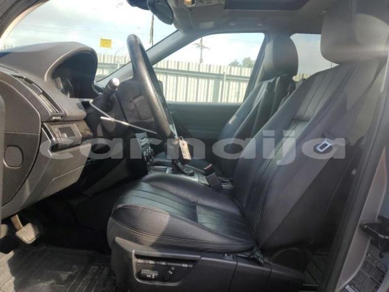 Big with watermark land rover series ii lagos state badagry 47205