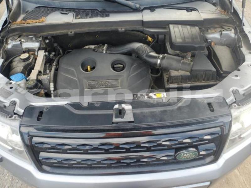 Big with watermark land rover series ii lagos state badagry 47205