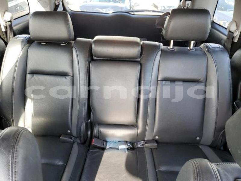 Big with watermark mazda cx 9 lagos state badagry 47207