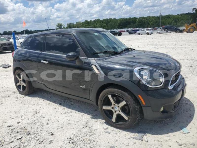 Big with watermark mini paceman lagos state badagry 47209