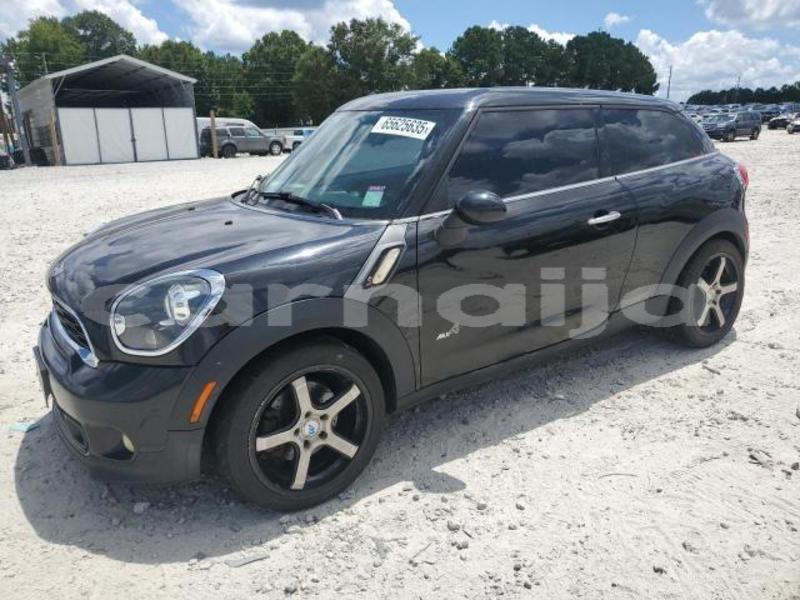 Big with watermark mini paceman lagos state badagry 47209