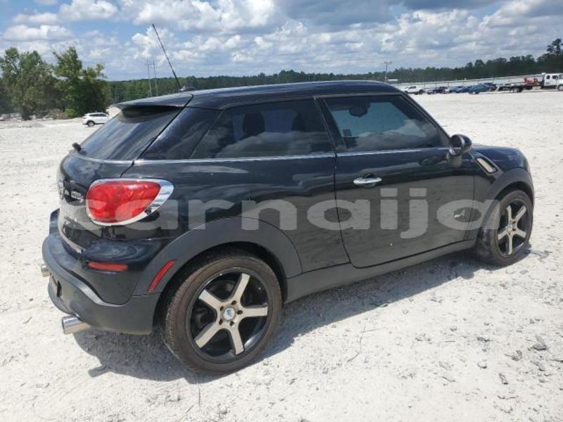 Big with watermark mini paceman lagos state badagry 47209