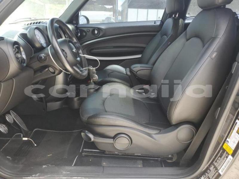 Big with watermark mini paceman lagos state badagry 47209