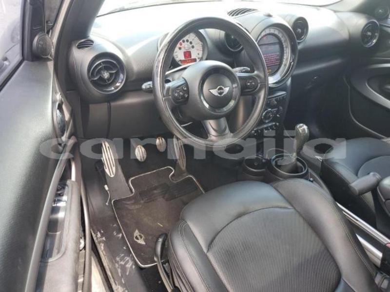 Big with watermark mini paceman lagos state badagry 47209
