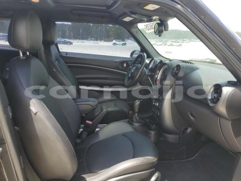 Big with watermark mini paceman lagos state badagry 47209