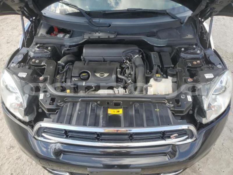 Big with watermark mini paceman lagos state badagry 47209