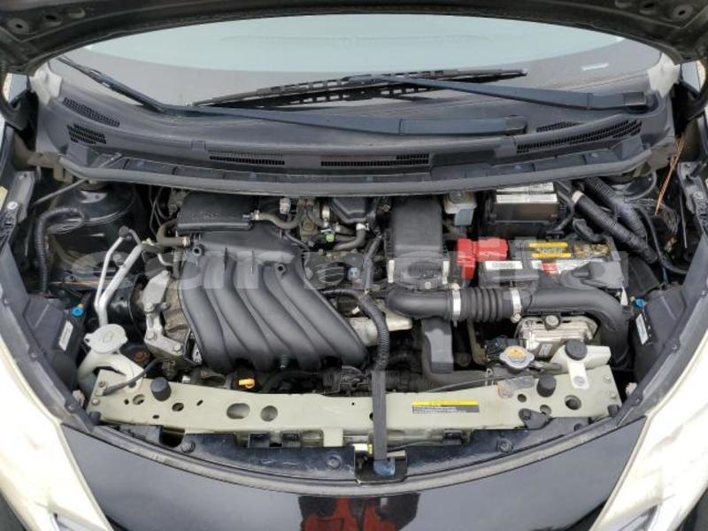 Big with watermark nissan versa lagos state badagry 47210