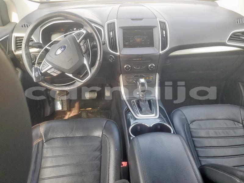 Big with watermark ford edge lagos state badagry 47215