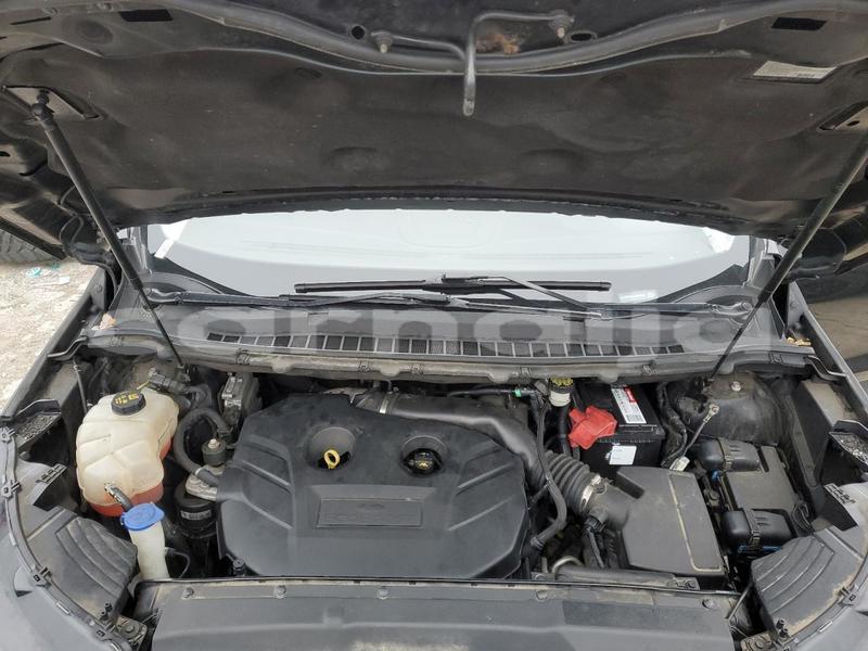 Big with watermark ford edge lagos state badagry 47215