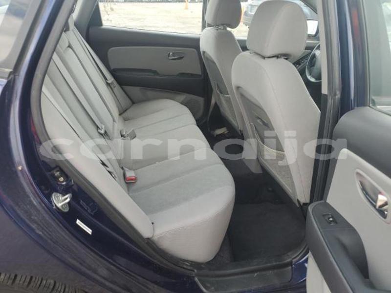 Big with watermark hyundai elantra lagos state badagry 47217