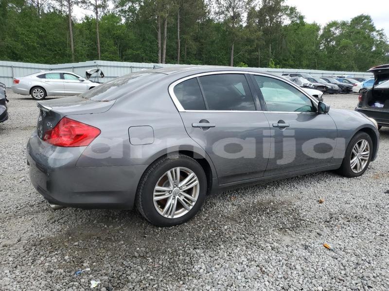 Big with watermark infiniti g lagos state badagry 47218