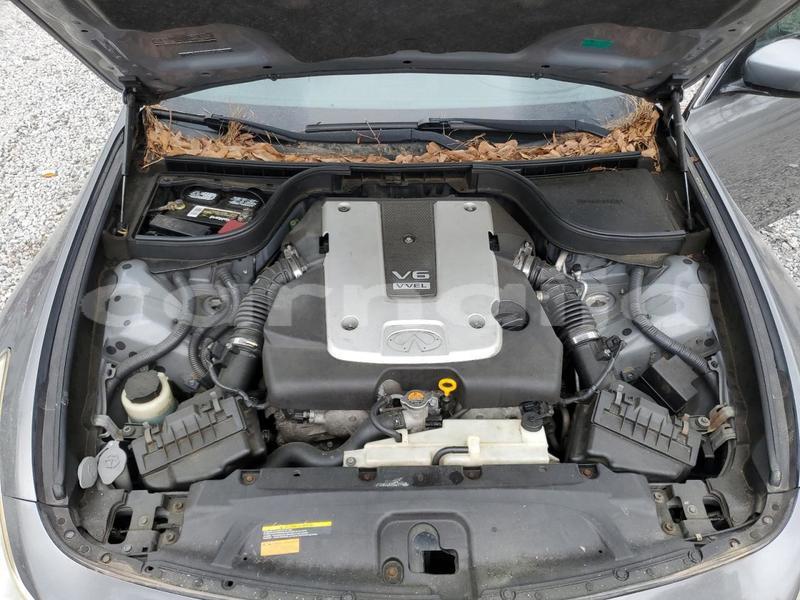 Big with watermark infiniti g lagos state badagry 47218