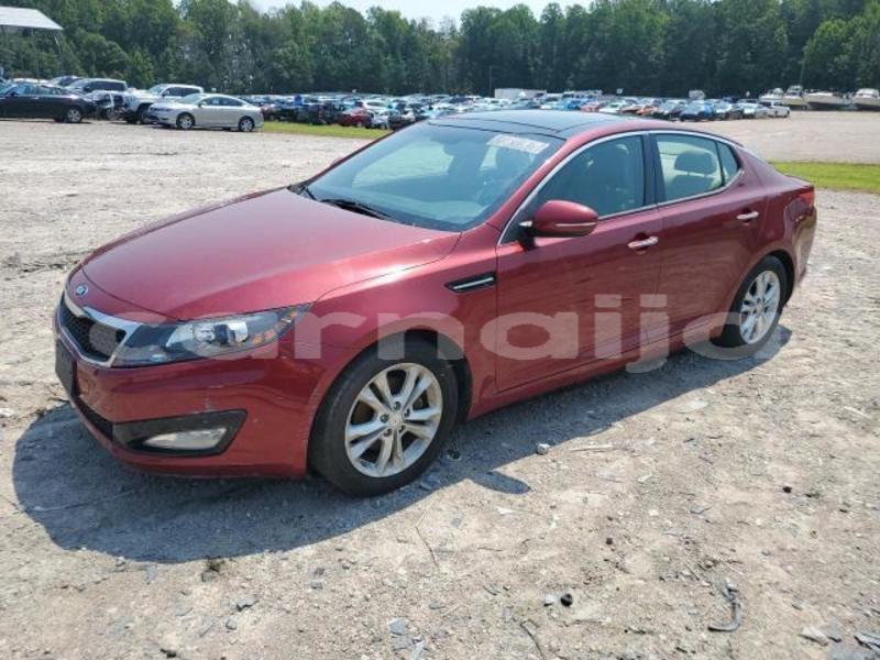 Big with watermark kia optima lagos state badagry 47220