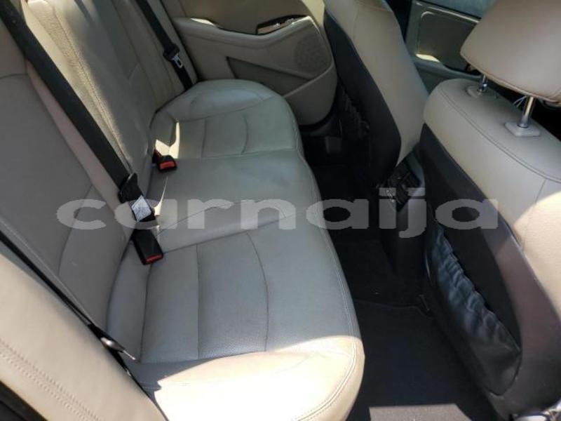 Big with watermark kia optima lagos state badagry 47220