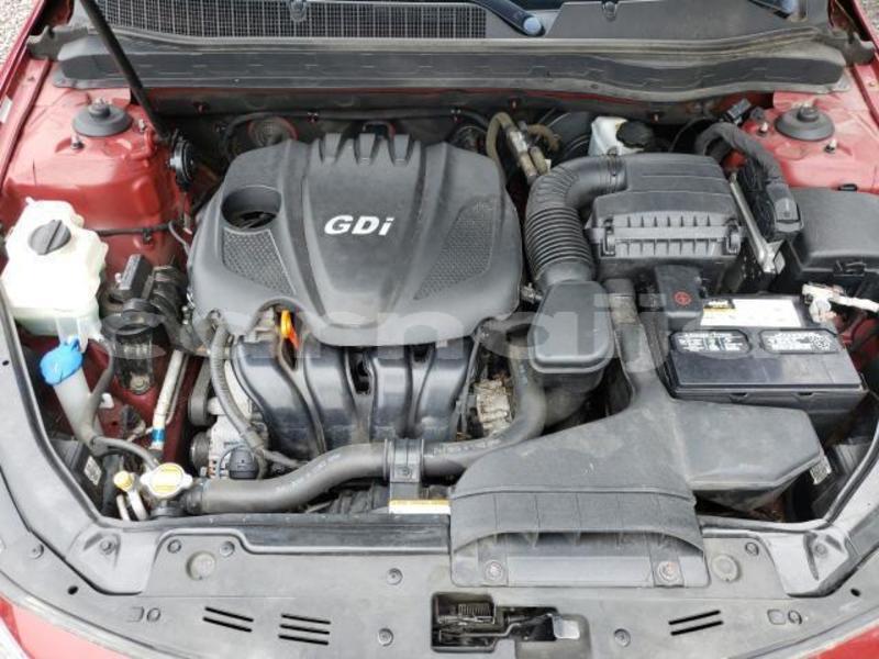 Big with watermark kia optima lagos state badagry 47220