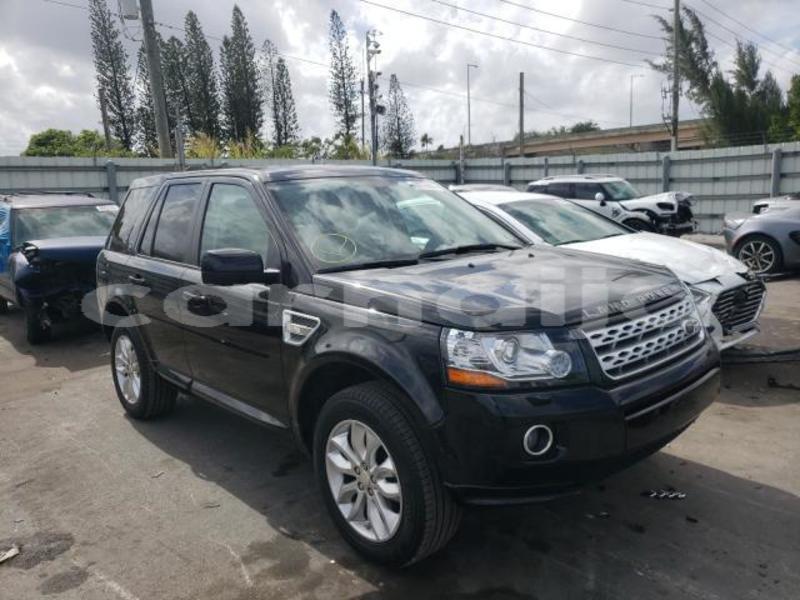 Big with watermark land rover series ii lagos state badagry 47221