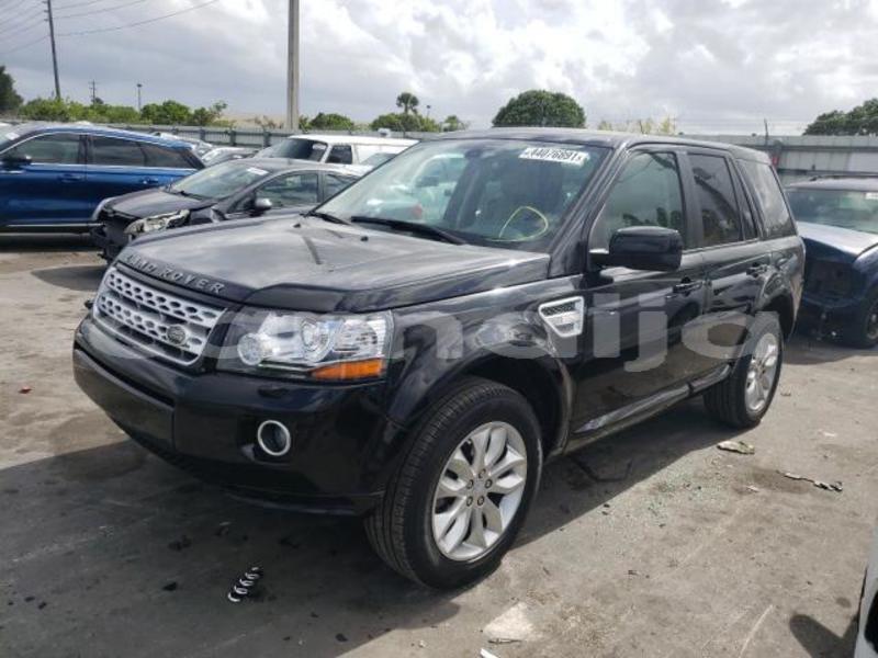 Big with watermark land rover series ii lagos state badagry 47221