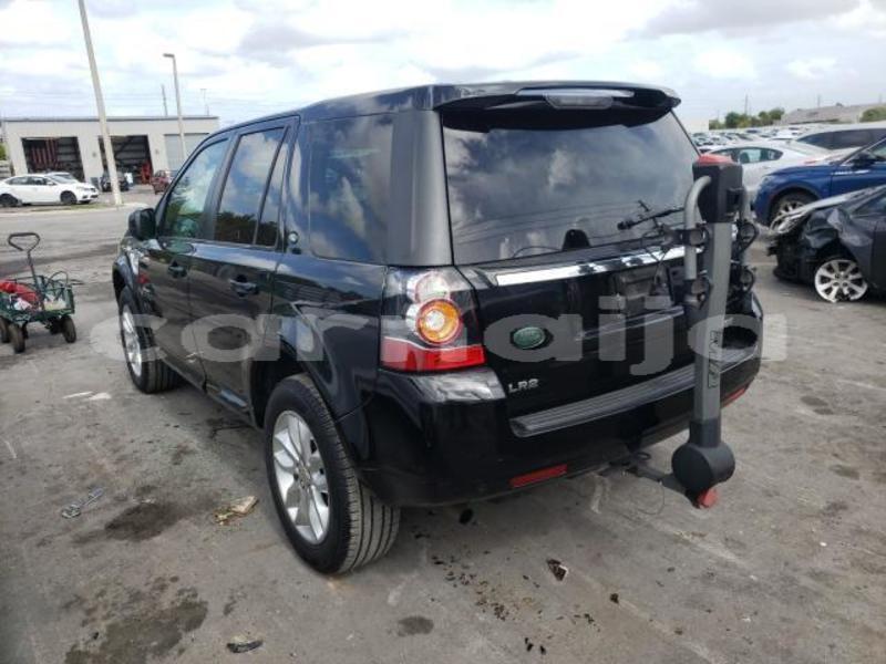 Big with watermark land rover series ii lagos state badagry 47221