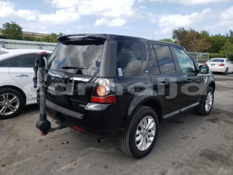 Big with watermark land rover series ii lagos state badagry 47221